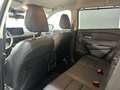 Nissan X-Trail XTRAIL 1.5 e-POWER 204cv A/T 5 plazas N-Connecta Beige - thumbnail 17