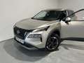 Nissan X-Trail XTRAIL 1.5 e-POWER 204cv A/T 5 plazas N-Connecta Beige - thumbnail 3