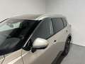 Nissan X-Trail XTRAIL 1.5 e-POWER 204cv A/T 5 plazas N-Connecta Beige - thumbnail 6