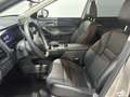 Nissan X-Trail XTRAIL 1.5 e-POWER 204cv A/T 5 plazas N-Connecta Beige - thumbnail 16