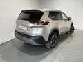 Nissan X-Trail XTRAIL 1.5 e-POWER 204cv A/T 5 plazas N-Connecta Beige - thumbnail 2