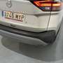 Nissan X-Trail XTRAIL 1.5 e-POWER 204cv A/T 5 plazas N-Connecta Beige - thumbnail 10