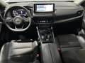 Nissan X-Trail XTRAIL 1.5 e-POWER 204cv A/T 5 plazas N-Connecta Beige - thumbnail 15