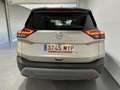 Nissan X-Trail XTRAIL 1.5 e-POWER 204cv A/T 5 plazas N-Connecta Beige - thumbnail 9