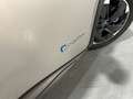 Nissan X-Trail XTRAIL 1.5 e-POWER 204cv A/T 5 plazas N-Connecta Beige - thumbnail 13