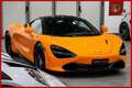 McLaren 720S IVA ESP. - RETROCAMERA 360° -SEDILI SPORT - Naranja - thumbnail 3