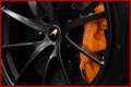 McLaren 720S IVA ESP. - RETROCAMERA 360° -SEDILI SPORT - Arancione - thumbnail 8