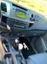Toyota Hilux DK City 4x4 3.0 D-4D 170 Aut. Pickup / Pritsche crna - thumbnail 4