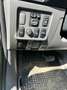 Toyota Hilux DK City 4x4 3.0 D-4D 170 Aut. Pickup / Pritsche crna - thumbnail 3