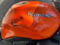 Kawasaki Z 1000 Oranje - thumbnail 4