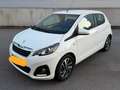 Peugeot 108 108 1.0 e-VTi 68ch BVM5 Allure - thumbnail 2