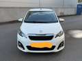Peugeot 108 108 1.0 e-VTi 68ch BVM5 Allure - thumbnail 1