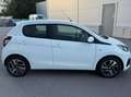 Peugeot 108 108 1.0 e-VTi 68ch BVM5 Allure - thumbnail 5