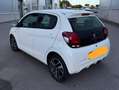 Peugeot 108 108 1.0 e-VTi 68ch BVM5 Allure - thumbnail 3