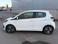 Peugeot 108 108 1.0 e-VTi 68ch BVM5 Allure - thumbnail 4