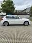 BMW 118 118i - thumbnail 2