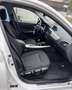 BMW 118 118i - thumbnail 7