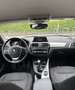 BMW 118 118i - thumbnail 9