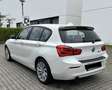 BMW 118 118i - thumbnail 5
