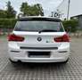 BMW 118 118i - thumbnail 4