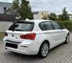 BMW 118 118i - thumbnail 3