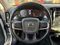 Volvo XC40 Geartronic Business Plus Bianco - thumbnail 6