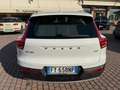 Volvo XC40 Geartronic Business Plus Bianco - thumbnail 11