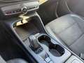 Volvo XC40 Geartronic Business Plus Bianco - thumbnail 9
