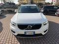 Volvo XC40 Geartronic Business Plus Bianco - thumbnail 10