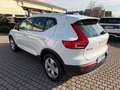 Volvo XC40 Geartronic Business Plus Bianco - thumbnail 5