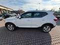 Volvo XC40 Geartronic Business Plus Bianco - thumbnail 12