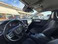 Volvo XC40 Geartronic Business Plus Bianco - thumbnail 8