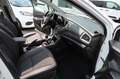 Suzuki SX4 S-Cross Comfort+ 4x4 # AHK# erst 10.000 km ! Білий - thumbnail 23