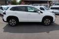 Suzuki SX4 S-Cross Comfort+ 4x4 # AHK# erst 10.000 km ! Білий - thumbnail 4