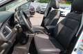 Suzuki SX4 S-Cross Comfort+ 4x4 # AHK# erst 10.000 km ! Білий - thumbnail 9