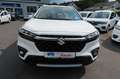 Suzuki SX4 S-Cross Comfort+ 4x4 # AHK# erst 10.000 km ! Білий - thumbnail 2