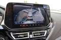 Suzuki SX4 S-Cross Comfort+ 4x4 # AHK# erst 10.000 km ! Білий - thumbnail 14