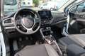 Suzuki SX4 S-Cross Comfort+ 4x4 # AHK# erst 10.000 km ! Білий - thumbnail 11
