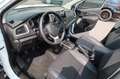 Suzuki SX4 S-Cross Comfort+ 4x4 # AHK# erst 10.000 km ! Білий - thumbnail 10