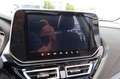 Suzuki SX4 S-Cross Comfort+ 4x4 # AHK# erst 10.000 km ! Білий - thumbnail 15