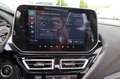 Suzuki SX4 S-Cross Comfort+ 4x4 # AHK# erst 10.000 km ! Білий - thumbnail 17