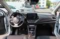 Suzuki SX4 S-Cross Comfort+ 4x4 # AHK# erst 10.000 km ! Білий - thumbnail 21