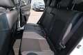 Suzuki SX4 S-Cross Comfort+ 4x4 # AHK# erst 10.000 km ! Білий - thumbnail 18
