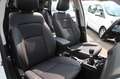 Suzuki SX4 S-Cross Comfort+ 4x4 # AHK# erst 10.000 km ! Білий - thumbnail 24