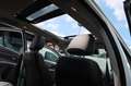 Suzuki SX4 S-Cross Comfort+ 4x4 # AHK# erst 10.000 km ! Білий - thumbnail 22