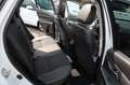 Suzuki SX4 S-Cross Comfort+ 4x4 # AHK# erst 10.000 km ! Білий - thumbnail 20
