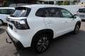 Suzuki SX4 S-Cross Comfort+ 4x4 # AHK# erst 10.000 km ! Білий - thumbnail 5