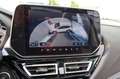 Suzuki SX4 S-Cross Comfort+ 4x4 # AHK# erst 10.000 km ! Білий - thumbnail 13
