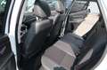 Suzuki SX4 S-Cross Comfort+ 4x4 # AHK# erst 10.000 km ! Білий - thumbnail 19