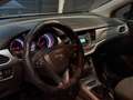 Opel Astra 1.6CDTi S/S 120 Aniversario 110 Blanco - thumbnail 11